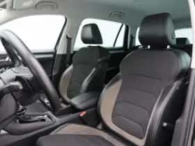 Škoda Kodiaq (2021) thumbnail 6