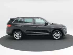 Škoda Kodiaq (2021) thumbnail 8