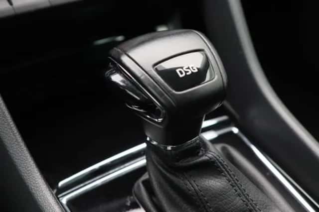 Škoda Kodiaq (2021) thumbnail 10