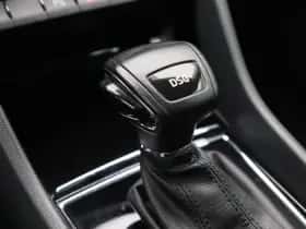 Škoda Kodiaq (2021) thumbnail 10