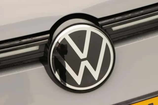 Volkswagen Golf (2023) thumbnail 14
