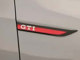 Volkswagen Golf (2023) thumbnail 16