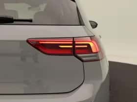 Volkswagen Golf (2023) thumbnail 17