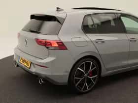Volkswagen Golf (2023) thumbnail 20