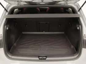 Volkswagen Golf (2023) thumbnail 21