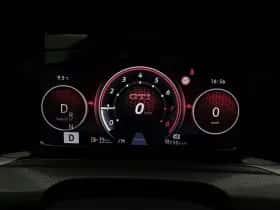 Volkswagen Golf (2023) thumbnail 25