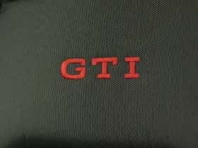 Volkswagen Golf (2023) thumbnail 36
