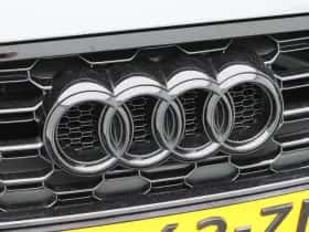 Audi RS3 (2020) thumbnail 11