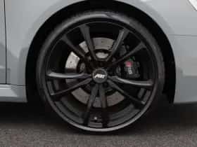 Audi RS3 (2020) thumbnail 13