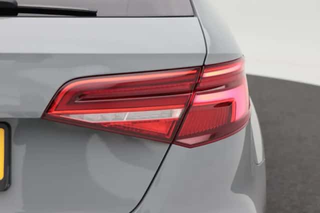 Audi RS3 (2020) thumbnail 15