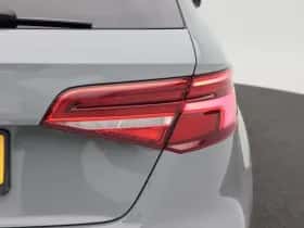 Audi RS3 (2020) thumbnail 15