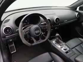 Audi RS3 (2020) thumbnail 3