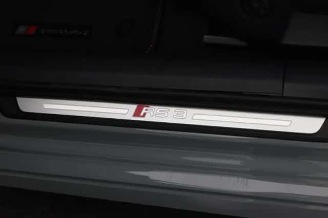 Audi RS3 (2020) thumbnail 21