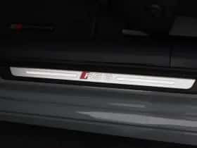 Audi RS3 (2020) thumbnail 21