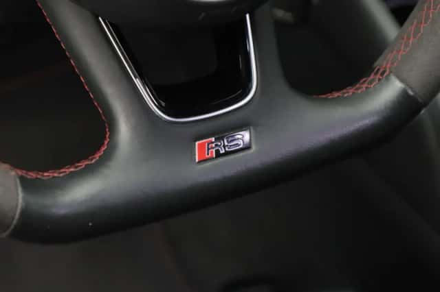 Audi RS3 (2020) thumbnail 22