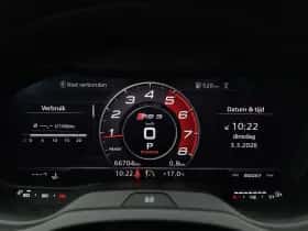 Audi RS3 (2020) thumbnail 24
