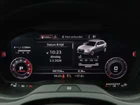 Audi RS3 (2020) thumbnail 25
