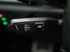 Audi RS3 (2020) thumbnail 26