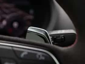 Audi RS3 (2020) thumbnail 30