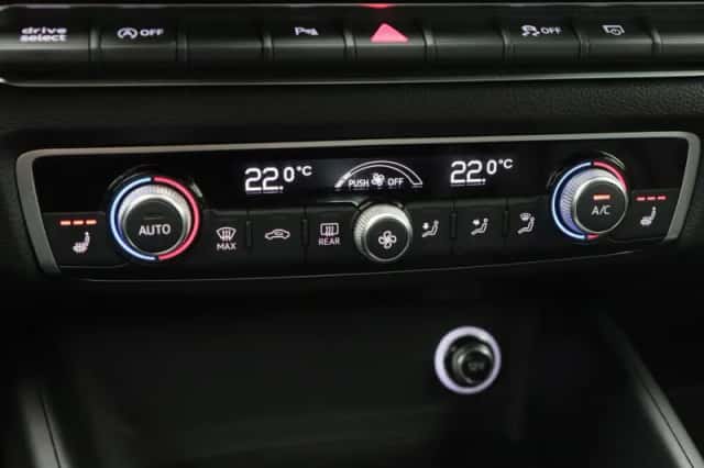 Audi RS3 (2020) thumbnail 34