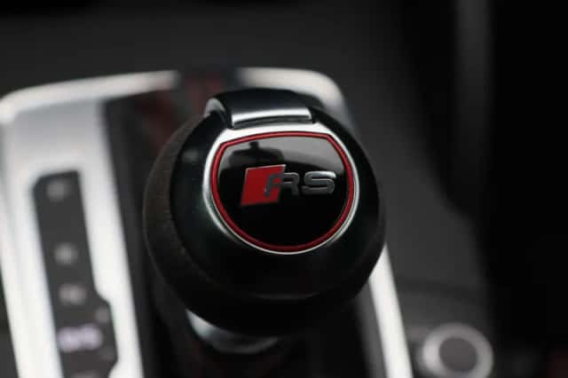 Audi RS3 (2020) thumbnail 36