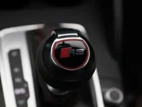 Audi RS3 (2020) thumbnail 36