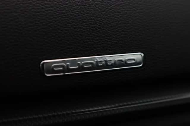 Audi RS3 (2020) thumbnail 39