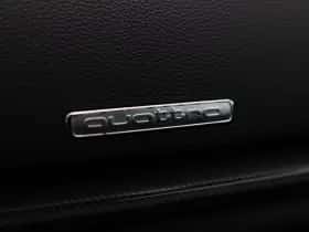 Audi RS3 (2020) thumbnail 39