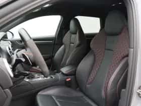 Audi RS3 (2020) thumbnail 5