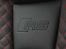 Audi RS3 (2020) thumbnail 42