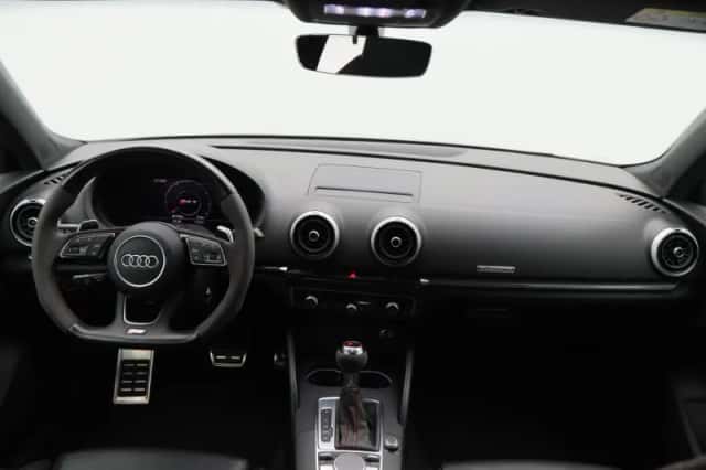 Audi RS3 (2020) thumbnail 43
