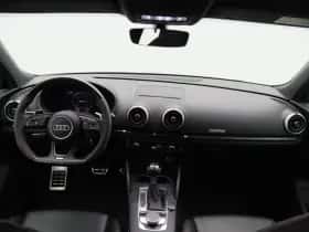 Audi RS3 (2020) thumbnail 43