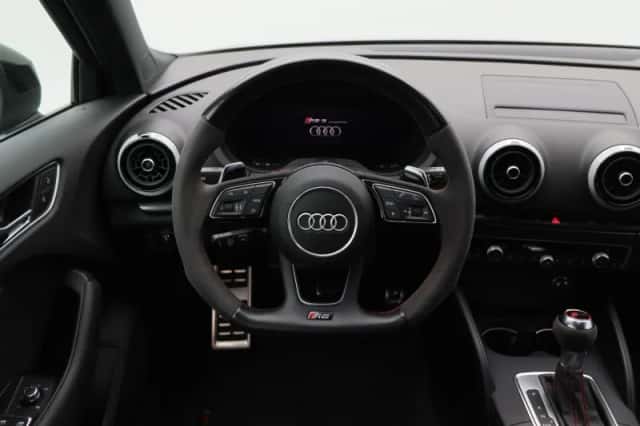 Audi RS3 (2020) thumbnail 44