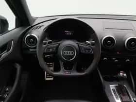 Audi RS3 (2020) thumbnail 44