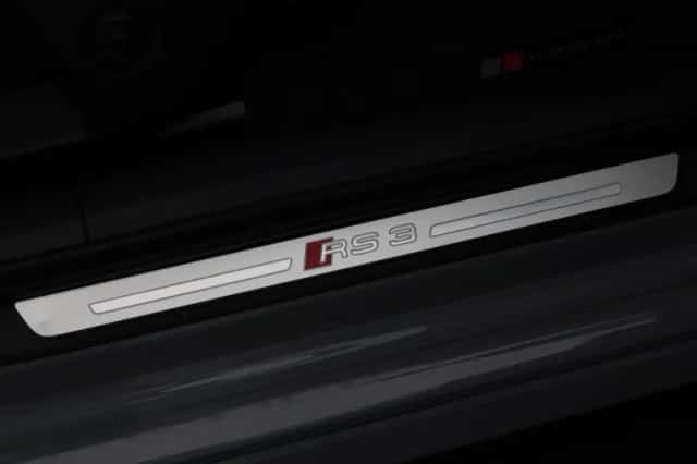 Audi RS3 (2020) thumbnail 48