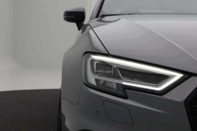 Audi RS3 (2020) thumbnail 10