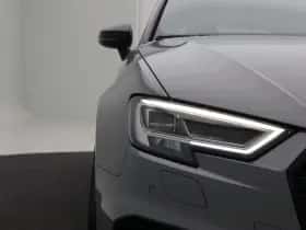 Audi RS3 (2020) thumbnail 10