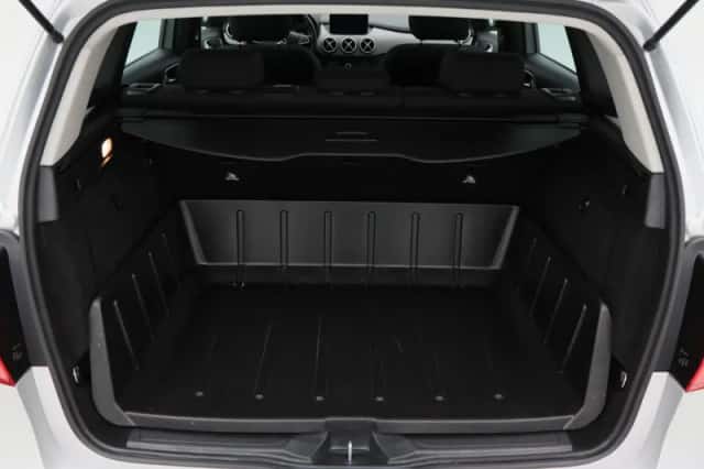 Mercedes-Benz B-Klasse (2017) thumbnail 22