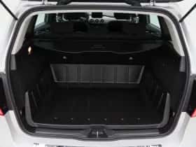Mercedes-Benz B-Klasse (2017) thumbnail 22