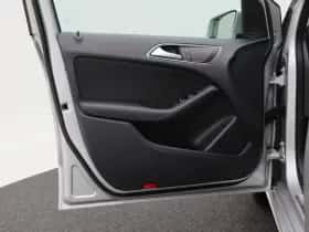 Mercedes-Benz B-Klasse (2017) thumbnail 23