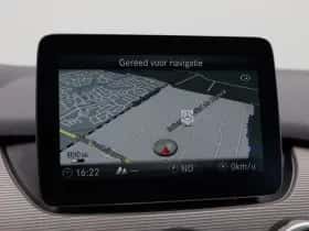 Mercedes-Benz B-Klasse (2017) thumbnail 27