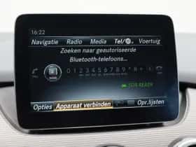 Mercedes-Benz B-Klasse (2017) thumbnail 28