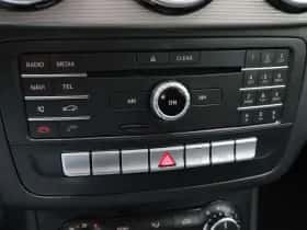 Mercedes-Benz B-Klasse (2017) thumbnail 29