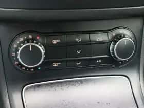 Mercedes-Benz B-Klasse (2017) thumbnail 30
