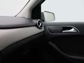 Mercedes-Benz B-Klasse (2017) thumbnail 31