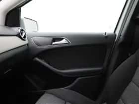 Mercedes-Benz B-Klasse (2017) thumbnail 32