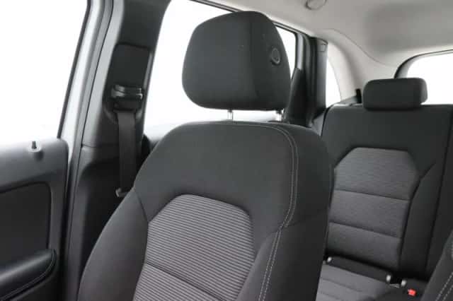 Mercedes-Benz B-Klasse (2017) thumbnail 33