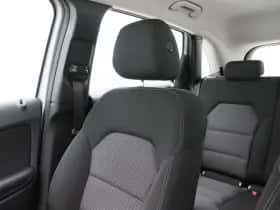 Mercedes-Benz B-Klasse (2017) thumbnail 33