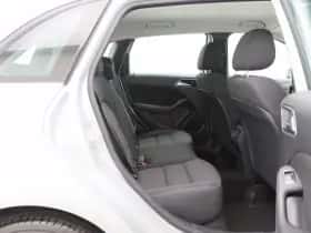 Mercedes-Benz B-Klasse (2017) thumbnail 35