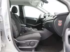 Mercedes-Benz B-Klasse (2017) thumbnail 37